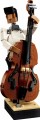 LEGO 21334 IDEAS Kwartet jazzowy (7)