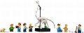 LEGO 10326 IDEAS Muzeum Historii Naturalnej (7)