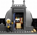 LEGO 10326 IDEAS Muzeum Historii Naturalnej (6)