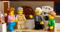 LEGO 10326 IDEAS Muzeum Historii Naturalnej (5)