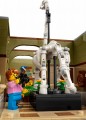 LEGO 10326 IDEAS Muzeum Historii Naturalnej (4)