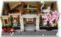 LEGO 10326 IDEAS Muzeum Historii Naturalnej (2)