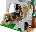 LEGO 21348 IDEAS Dungeons & Dragons: Opowieść czerwonego smoka (6)