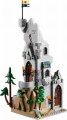 LEGO 21348 IDEAS Dungeons & Dragons: Opowieść czerwonego smoka (7)