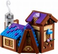 LEGO 21348 IDEAS Dungeons & Dragons: Opowieść czerwonego smoka (10)