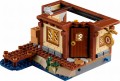LEGO 21348 IDEAS Dungeons & Dragons: Opowieść czerwonego smoka (8)