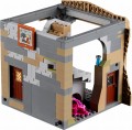 LEGO 21348 IDEAS Dungeons & Dragons: Opowieść czerwonego smoka (4)