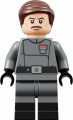 LEGO 75367 STAR WARS Gwiezdny Niszczyciel typu Venator (8)