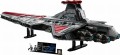 LEGO 75367 STAR WARS Gwiezdny Niszczyciel typu Venator (2)