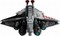 LEGO 75367 STAR WARS Gwiezdny Niszczyciel typu Venator (7)