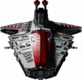 LEGO 75367 STAR WARS Gwiezdny Niszczyciel typu Venator (4)