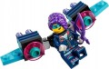 LEGO 30660 DREAMZzz Plecak odrzutowy z dopalaczami Zoey (1)