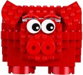 LEGO 40155 Świnka Skarbonka