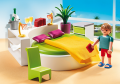 PLAYMOBIL 5583 Okrągłe łóżko