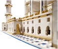 LEGO ® 10256 Taj Mahal