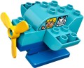 LEGO 10849 Duplo Mój pierwszy samolot1.jpg