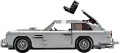 LEGO ® 10262 Creator Aston Martin DB5 Jamesa Bonda ™