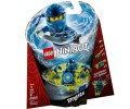 LEGO ® Ninjago 70660 Spinjitzu Jay