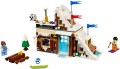LEGO® 31080 Ferie zimowe