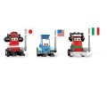 LEGO Cars 8679 Tokyo International 7.jpg