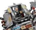 LEGO 75157 Star Wars AT-TE kapitana Rexa