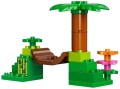LEGO 10804 Duplo Dżungla