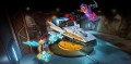 LEGO ® Overwatch 75970 Smuga vs Trupia Wdowa