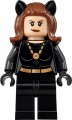 LEGO® 76052 Super Heroes Batcave