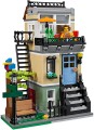 LEGO 31065 Creator Dom przy ulicy Parkowej7.jpg