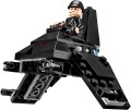 LEGO 75163 Star Wars Imperialny wahadłowiec Krennica