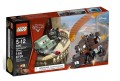 LEGO Cars 9483 Ucieczka agenta Złomka.jpg