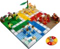 LEGO ® 40198 Ludo Game