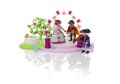 PLAYMOBIL 6853 Bal maskowy