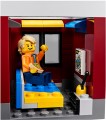 LEGO® 31081 Skatepark