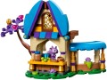 LEGO 41182 Elves Zasadzka na Sophie2.jpg