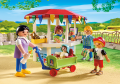 PLAYMOBIL 6634 Moje duże ZOO