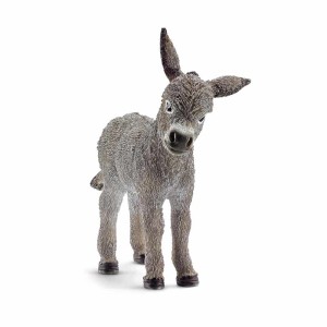 SCHLEICH 13746 Osiołek