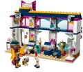 LEGO ® 41344 Sklep z akcesoriami Adrei 
