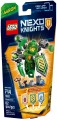 LEGO 70332 Nexo Knights Aaron