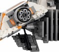 LEGO 75144 Star Wars Snowspeeder