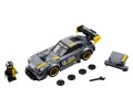LEGO 75877 Speed Champions