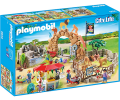 PLAYMOBIL 6634 Moje duże ZOO