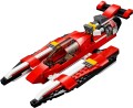 LEGO 31047 Creator Śmigłowiec wiek 7-12