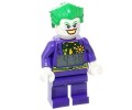 joker.jpg