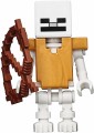 LEGO 21137 Minecraft Górska Jaskinia