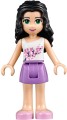 LEGO 41093 Friends Salon fryzjerski Heartlake
