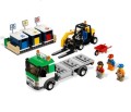 LEGO CITY 4206 Ciężarówka Recyklingowa 1.jpg