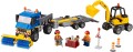 LEGO 60152 City Zamiatacz ulic i koparka1.jpg