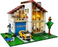 LEGO 31012 Creator Dom rodzinny