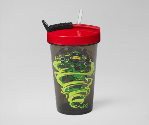 LEGO ® Tumbler Ninjago